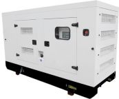 Дизельный генератор TAFE Power TAF-P-125W