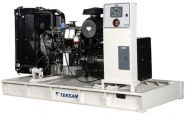 Дизельный генератор Teksan TJ140BD