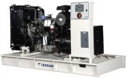 Дизельный генератор Teksan TJ150PE