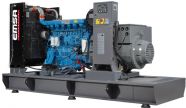 Дизельный генератор ELCOS GE.CU.030/027.BF