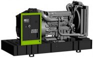 Дизельный генератор Onis VISA V 700 B (Stamford)