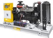 Дизельный генератор Mitsudiesel АД-800С-Т400-1РМ29