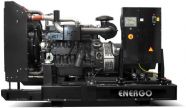 Электрогенераторная установка Energo ED 460/400 MU