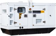 Дизельный генератор EcoPower АД20-T400